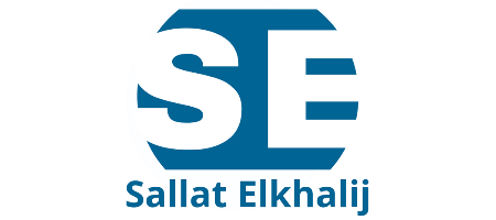 Sallat Elkhalij